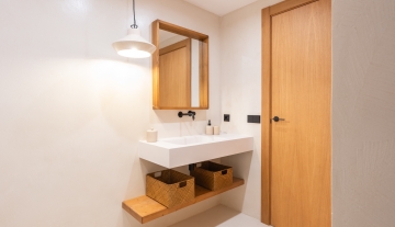 Resa Estates apartment for sale Botafoch Ibiza entrance 3.jpg